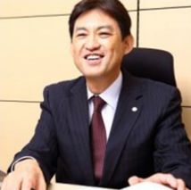 竹内さん