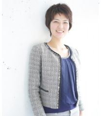 若林さん