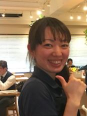 後藤さん