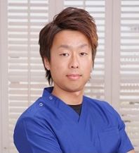遠藤さん