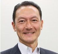 佐藤さん