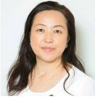 吉村さん